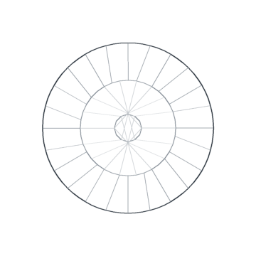 GIA Certified 0.63ct Circular Brilliant Cut Diamond I/VS1